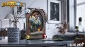 figurka-statuetka-hex-hearthstone-varian-wrynn