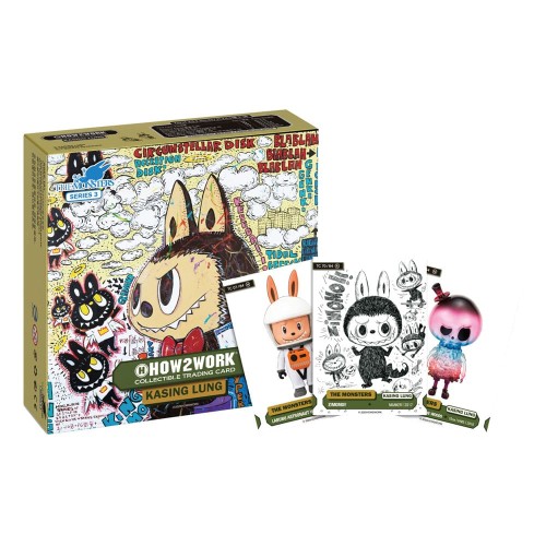 karty-kolekcjonerskie-how2work-labubu-monsters-seria-3