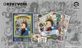 karty-kolekcjonerskie-how2work-labubu-monsters-seria-3