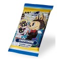 karty-kolekcjonerskie-how2work-labubu-monsters-seria-3