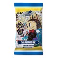karty-kolekcjonerskie-how2work-labubu-monsters-seria-3