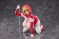 figurka-lovely-little-red-riding-hood-wolf-girl