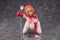 figurka-lovely-little-red-riding-hood-wolf-girl