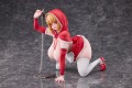 figurka-lovely-little-red-riding-hood-wolf-girl