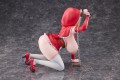 figurka-lovely-little-red-riding-hood-wolf-girl