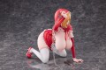 figurka-lovely-little-red-riding-hood-wolf-girl