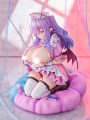 figurka-nocturne-ayano-nanamori-succubus-nurse