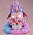 figurka-nocturne-ayano-nanamori-succubus-nurse