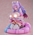 figurka-nocturne-ayano-nanamori-succubus-nurse