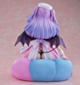 figurka-nocturne-ayano-nanamori-succubus-nurse