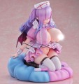 figurka-nocturne-ayano-nanamori-succubus-nurse