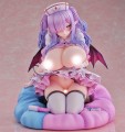 figurka-nocturne-ayano-nanamori-succubus-nurse