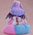 figurka-nocturne-ayano-nanamori-succubus-nurse