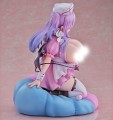 figurka-nocturne-ayano-nanamori-succubus-nurse