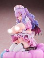 figurka-nocturne-ayano-nanamori-succubus-nurse