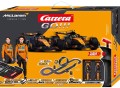 tor-wyscigowy-carrera-go-mclaren-racing