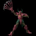 figurka-sunrise-gen-mashou-rajura-samurai-troopers