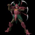 figurka-sunrise-gen-mashou-rajura-samurai-troopers