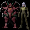 figurka-sunrise-gen-mashou-rajura-samurai-troopers