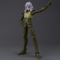 figurka-sunrise-gen-mashou-rajura-samurai-troopers