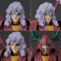 figurka-sunrise-gen-mashou-rajura-samurai-troopers