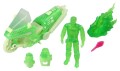 pojazd-the-loyal-subjects-mask-condor-hologram