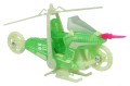 pojazd-the-loyal-subjects-mask-condor-hologram