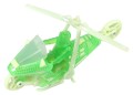 pojazd-the-loyal-subjects-mask-condor-hologram