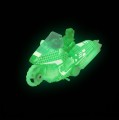 pojazd-the-loyal-subjects-mask-condor-hologram