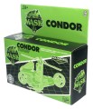 pojazd-the-loyal-subjects-mask-condor-hologram