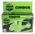 pojazd-the-loyal-subjects-mask-condor-hologram