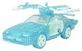 mask-thunderhawk-hologram-glow-in-the-dark-loyal-subjects