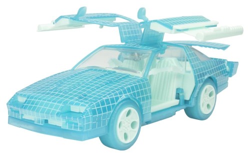 mask-thunderhawk-hologram-glow-in-the-dark-loyal-subjects