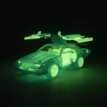 mask-thunderhawk-hologram-glow-in-the-dark-loyal-subjects