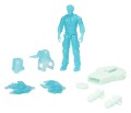 mask-thunderhawk-hologram-glow-in-the-dark-loyal-subjects