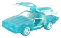 mask-thunderhawk-hologram-glow-in-the-dark-loyal-subjects