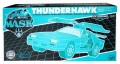 mask-thunderhawk-hologram-glow-in-the-dark-loyal-subjects