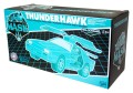 mask-thunderhawk-hologram-glow-in-the-dark-loyal-subjects