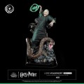figurka-tsume-ikigai-harry-potter-lord-voldemort