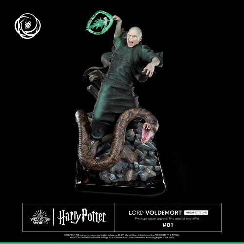 figurka-tsume-ikigai-harry-potter-lord-voldemort