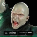 figurka-tsume-ikigai-harry-potter-lord-voldemort