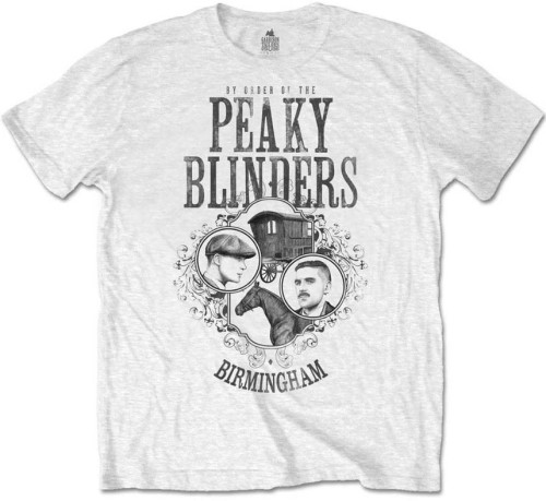Koszulka By Order Of The Peaky Blinders.JPG