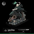figurka-tsume-ikigai-harry-potter-lord-voldemort