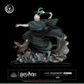 figurka-tsume-ikigai-harry-potter-lord-voldemort