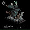 figurka-tsume-ikigai-harry-potter-lord-voldemort