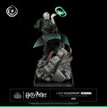 figurka-tsume-ikigai-harry-potter-lord-voldemort