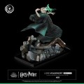 figurka-tsume-ikigai-harry-potter-lord-voldemort
