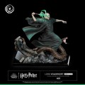 figurka-tsume-ikigai-harry-potter-lord-voldemort