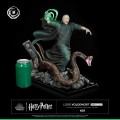figurka-tsume-ikigai-harry-potter-lord-voldemort