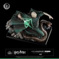 figurka-tsume-ikigai-harry-potter-lord-voldemort